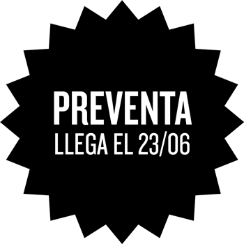 Preventa STS